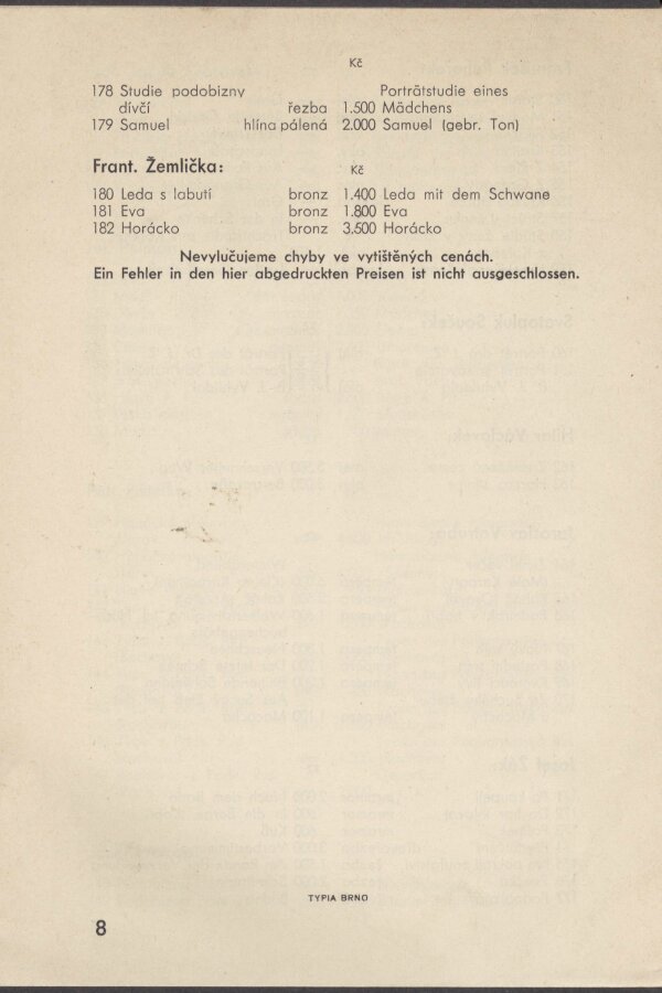 1933-Sdruzeni-vytvarnych-umelcu-moravskych-2-katalog-010-Vedecka-knihovna-v-Olomouci.jpeg